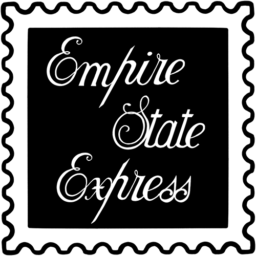 Empire State Express