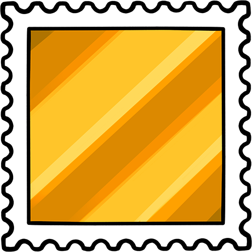 Webmaster